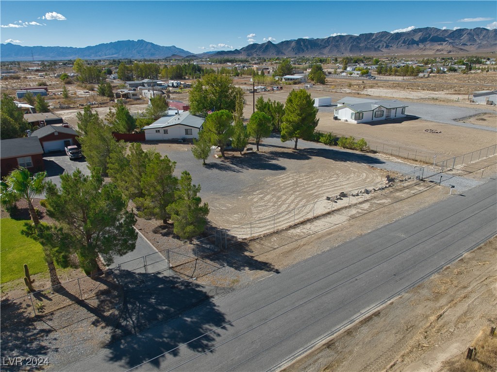 2881 Palm Drive, Pahrump, Nevada image 46