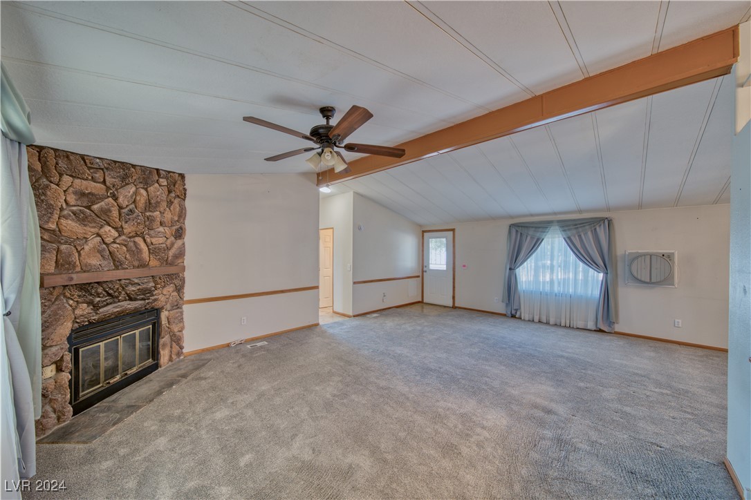 2881 Palm Drive, Pahrump, Nevada image 3