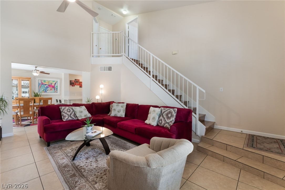 7945 Delbonita Avenue