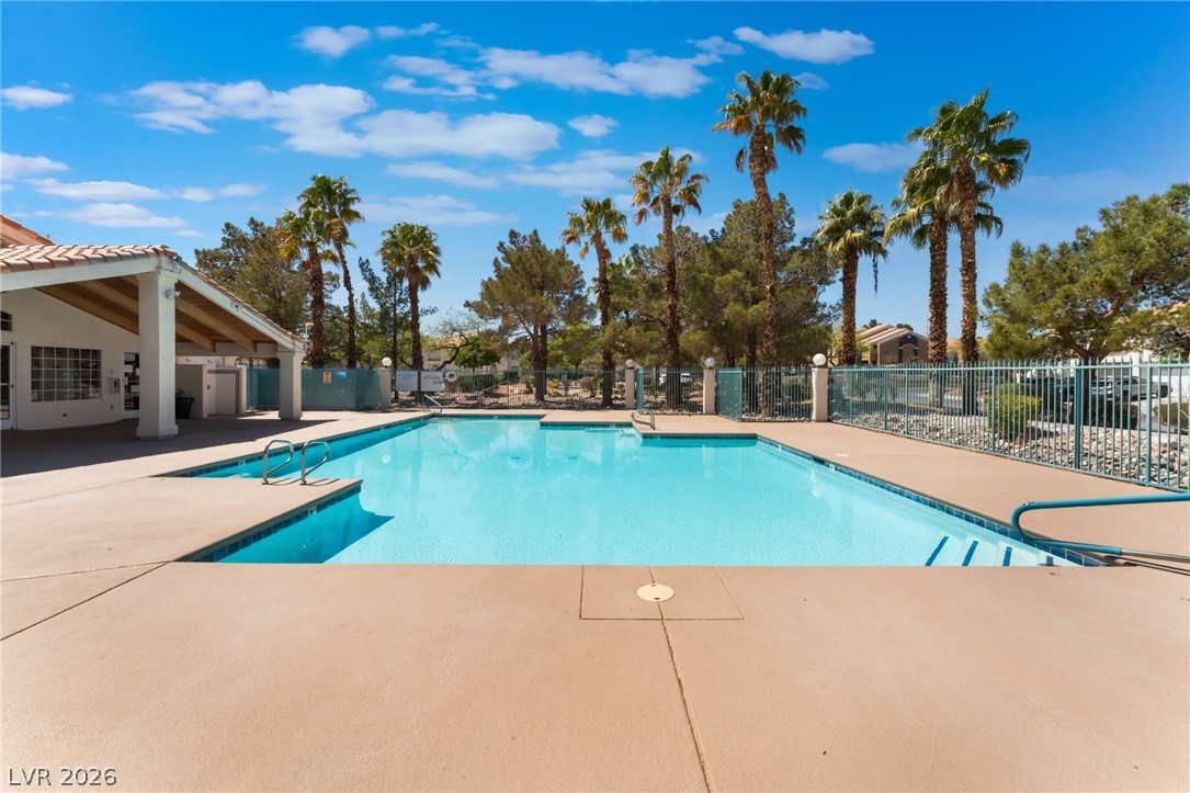 7945 Delbonita Avenue