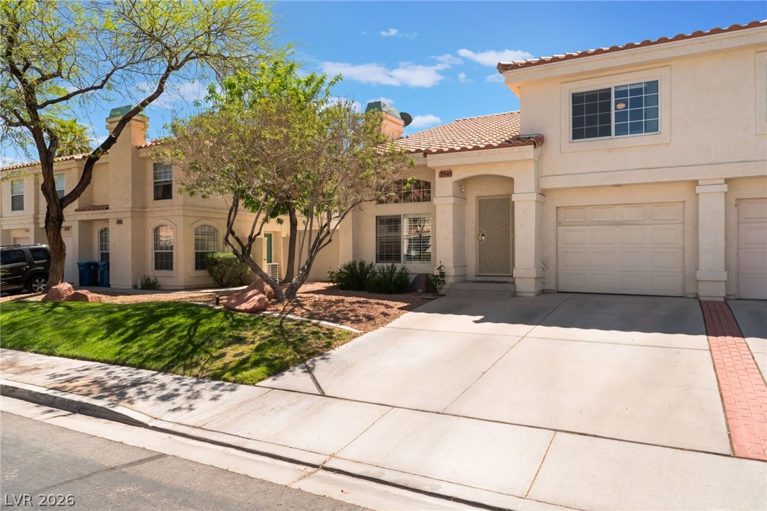 7945 Delbonita Avenue