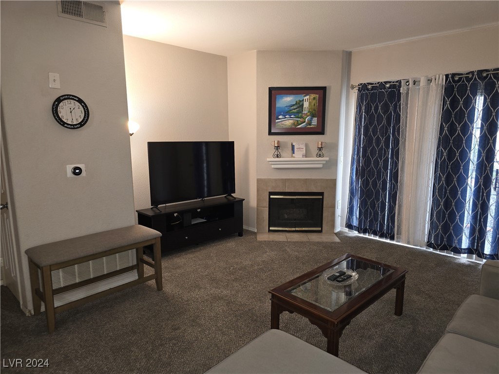 3318 N Decatur Boulevard #1013, Las Vegas, Nevada image 3