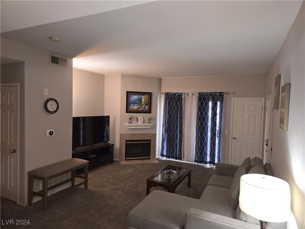 3318 N Decatur Boulevard #1013, Las Vegas, Nevada image 30