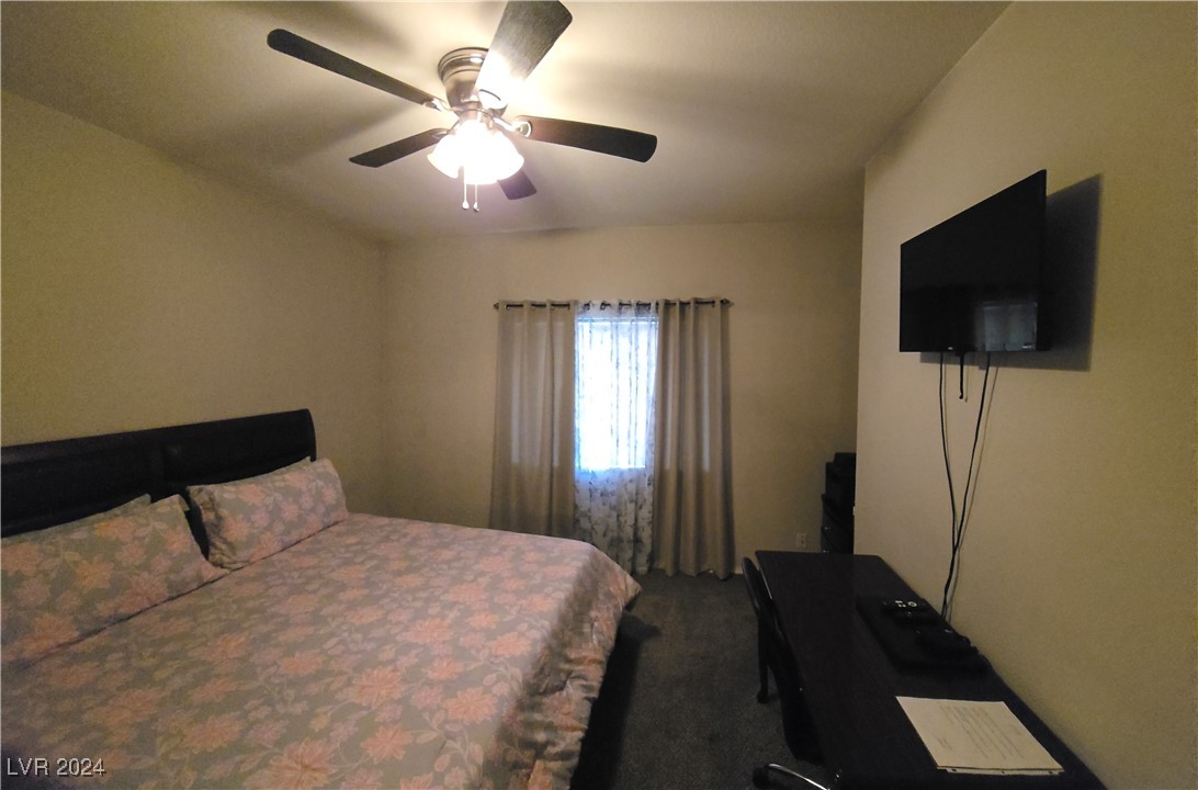 3318 N Decatur Boulevard #1013, Las Vegas, Nevada image 42