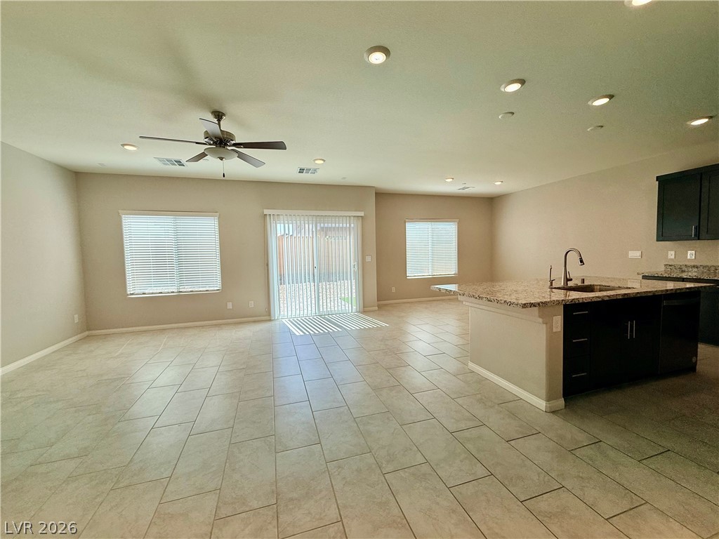 341 Canary Song Drive