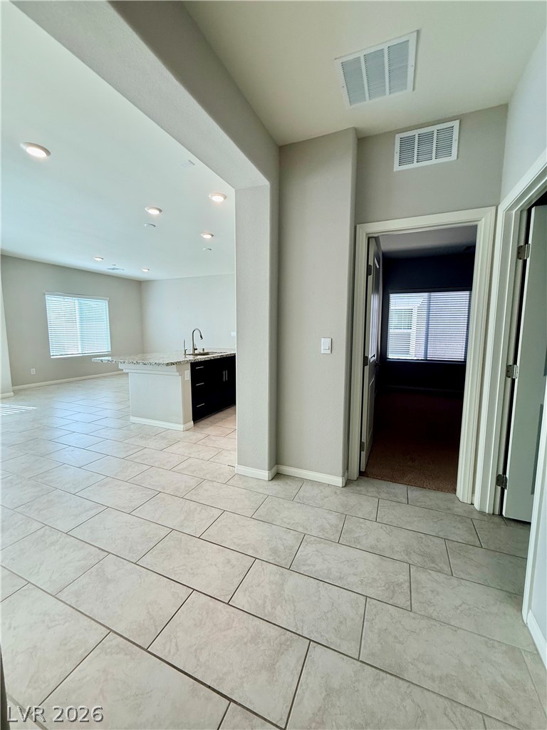 341 Canary Song Drive