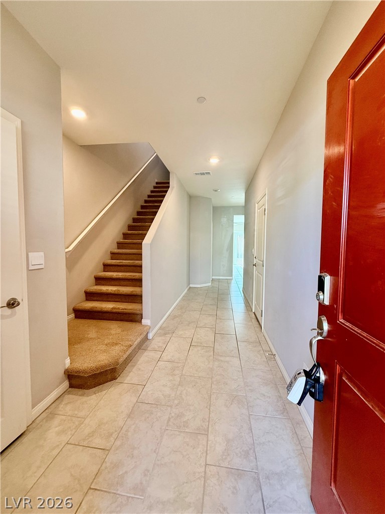 341 Canary Song Drive