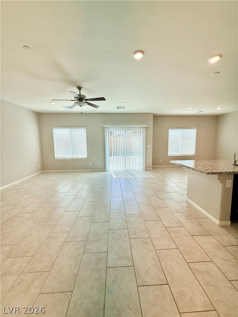 341 Canary Song Drive
