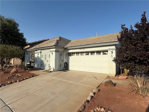 320 New Hope Drive Henderson NV 89014