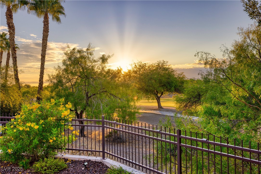412 Summer Mesa Drive
