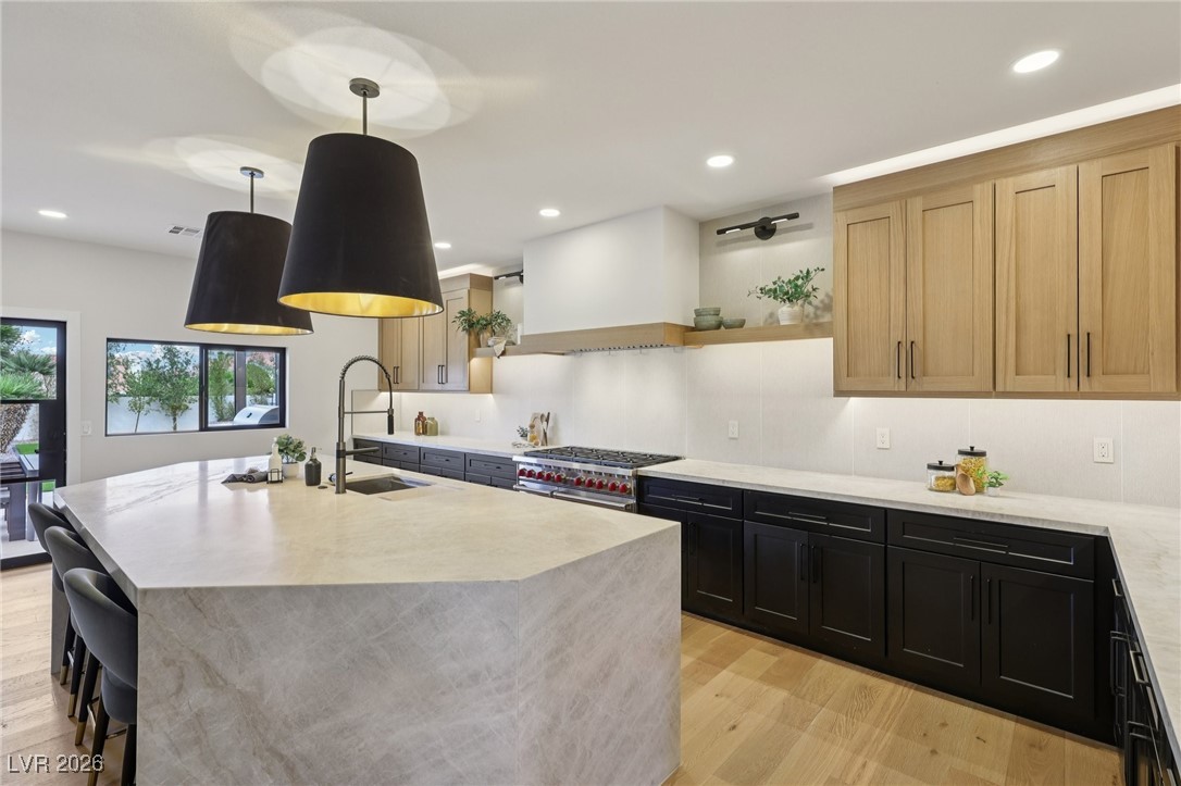 2343 Villandry Court