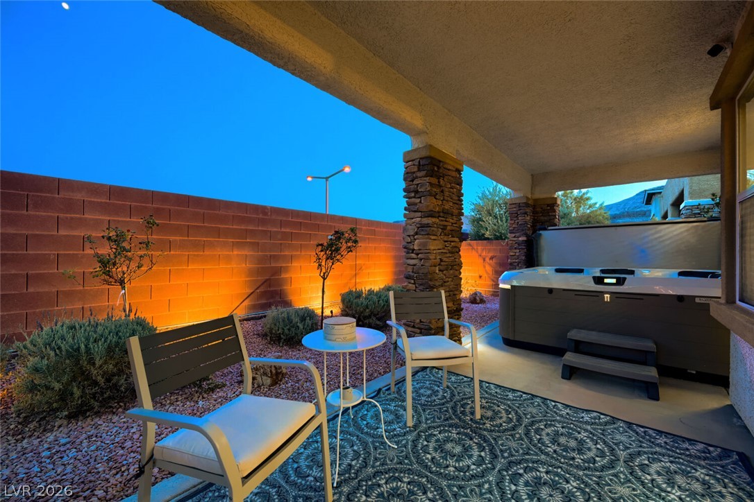 10507 Ardsley Lane