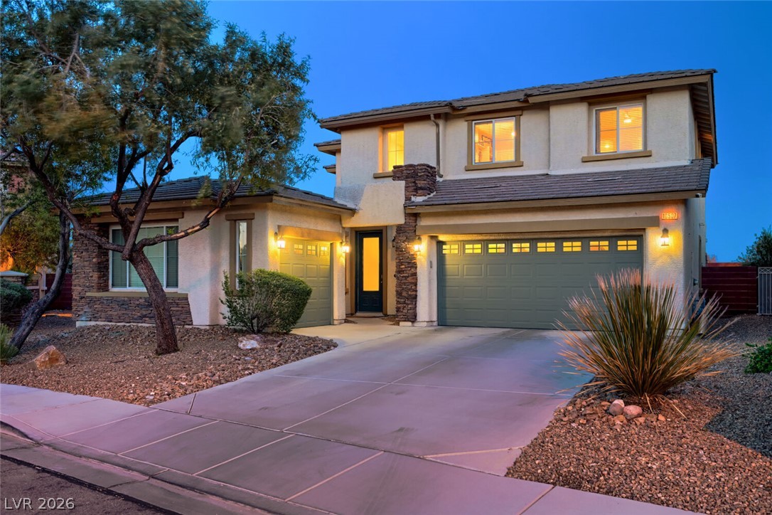10507 Ardsley Lane
