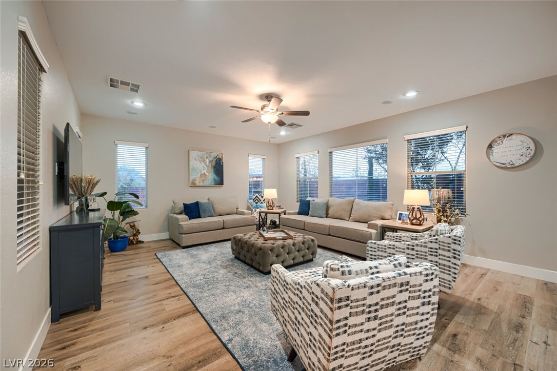 10507 Ardsley Lane