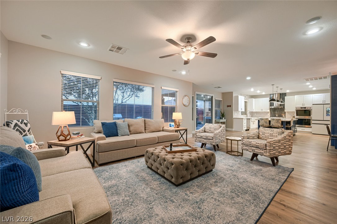 10507 Ardsley Lane
