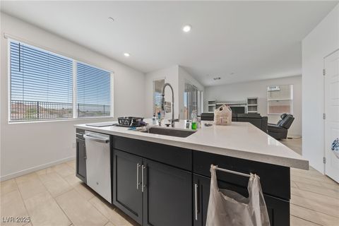 31 Strada Loreto Henderson NV 89011