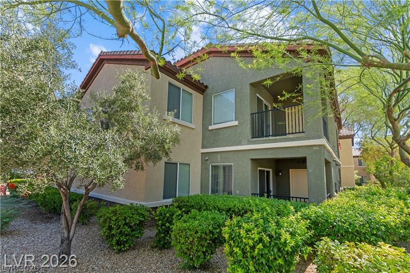 8324 W Charleston Boulevard 2038