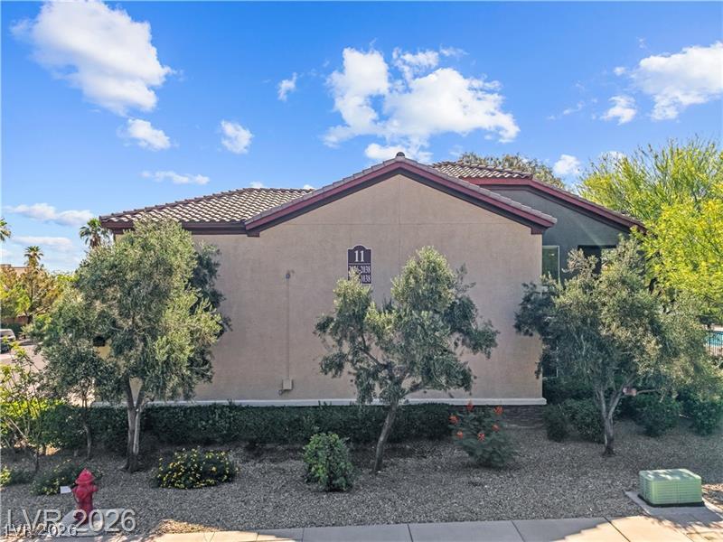 8324 W Charleston Boulevard 2038