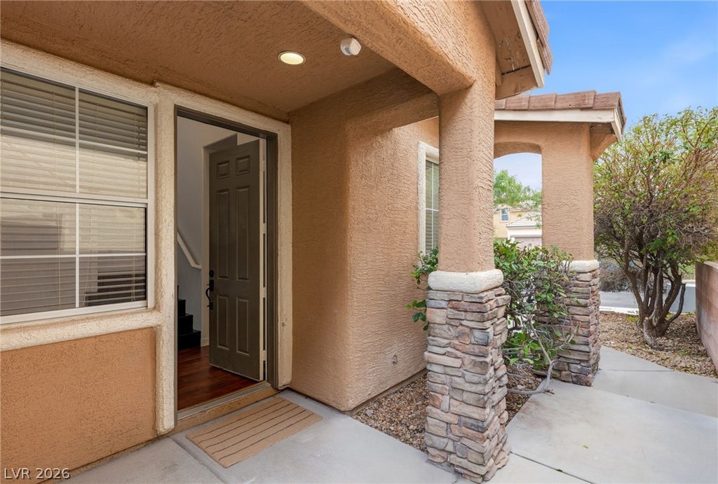 Photo of 11028 Santorini Drive, Las Vegas, NV 89141 (MLS # 2827526)