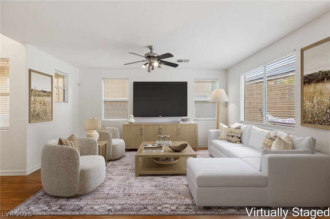 11028 Santorini Drive