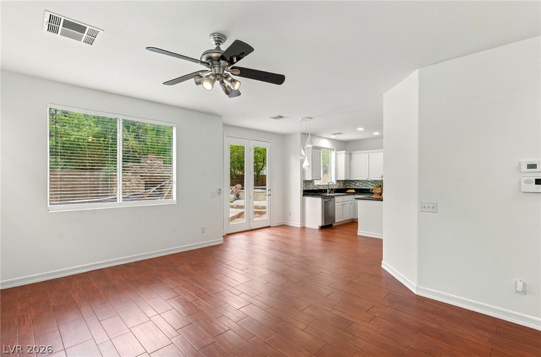 11028 Santorini Drive