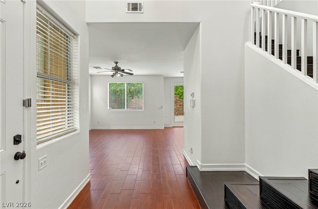 11028 Santorini Drive