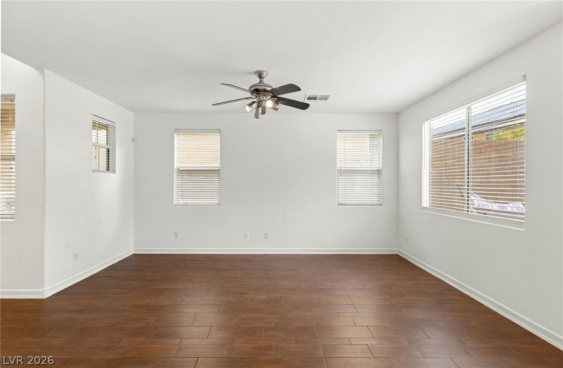 11028 Santorini Drive