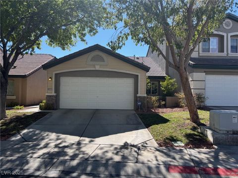 10221 Birch Bluff Lane Las Vegas NV 89145