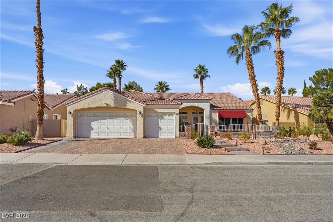 2105 Interbay Street