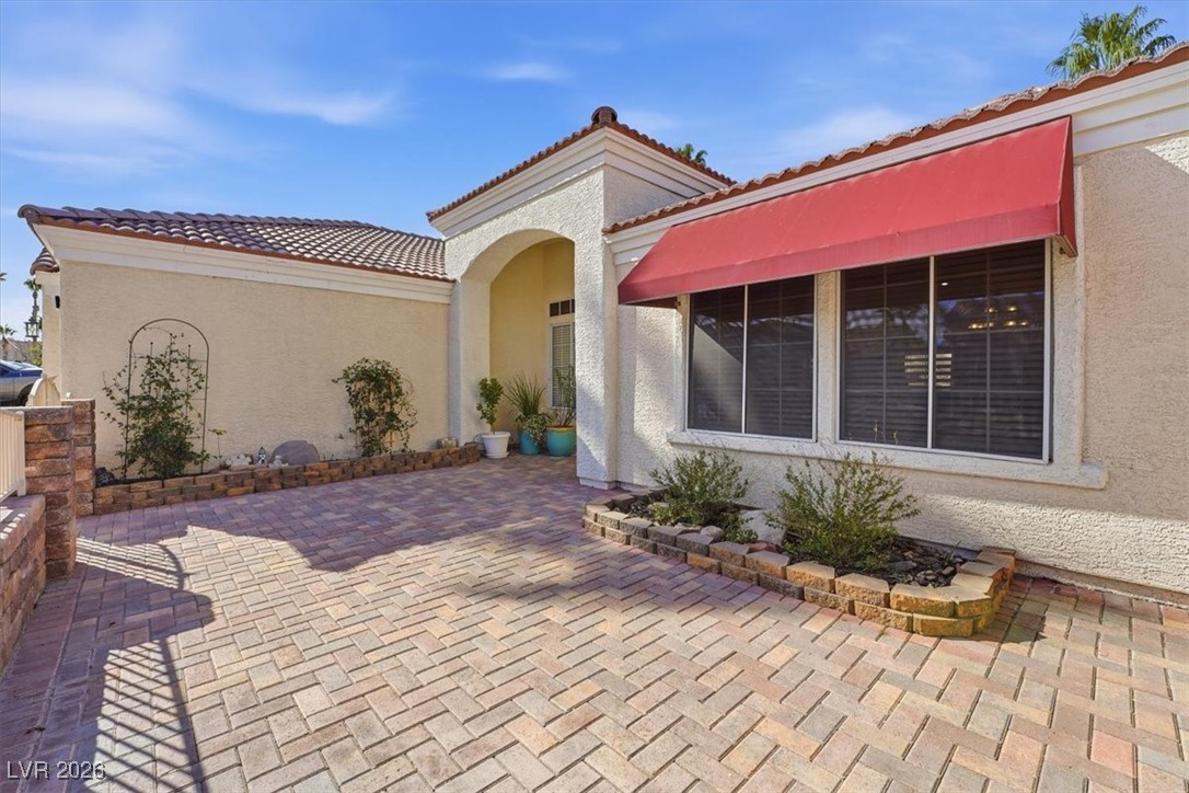 2105 Interbay Street