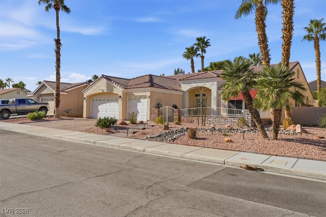 2105 Interbay Street