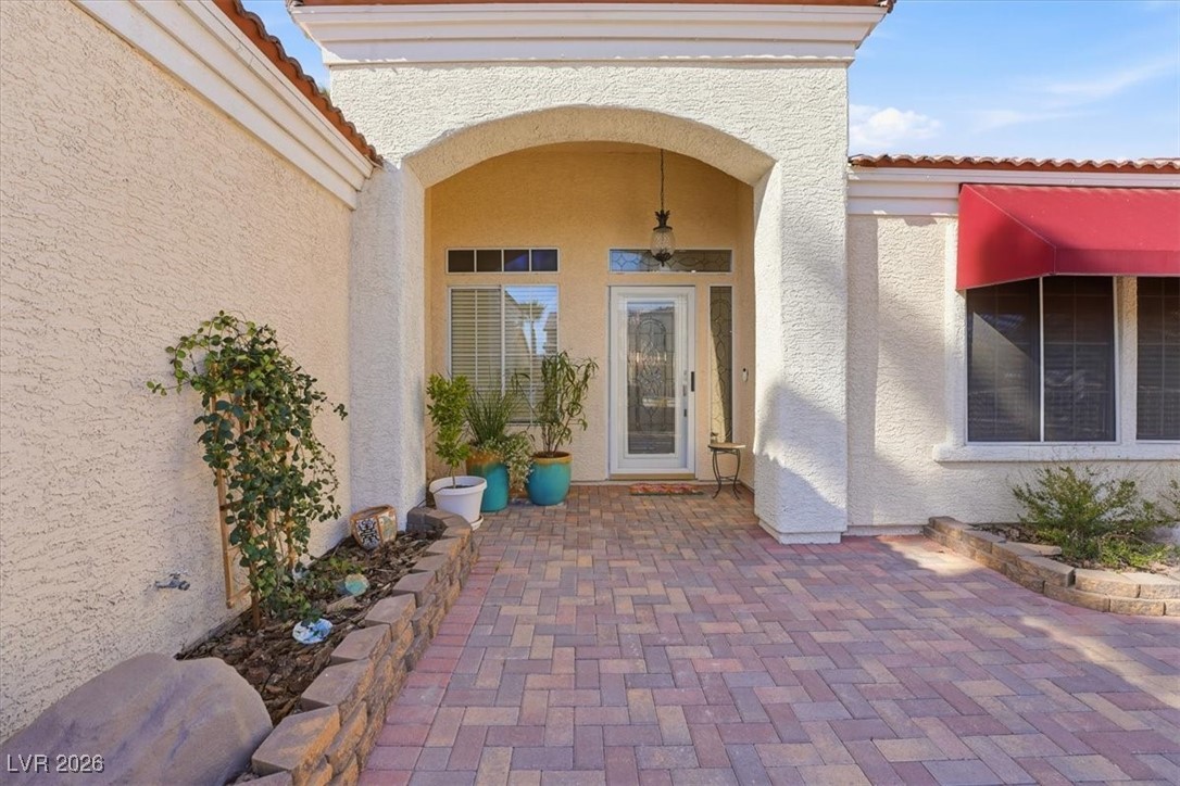 2105 Interbay Street