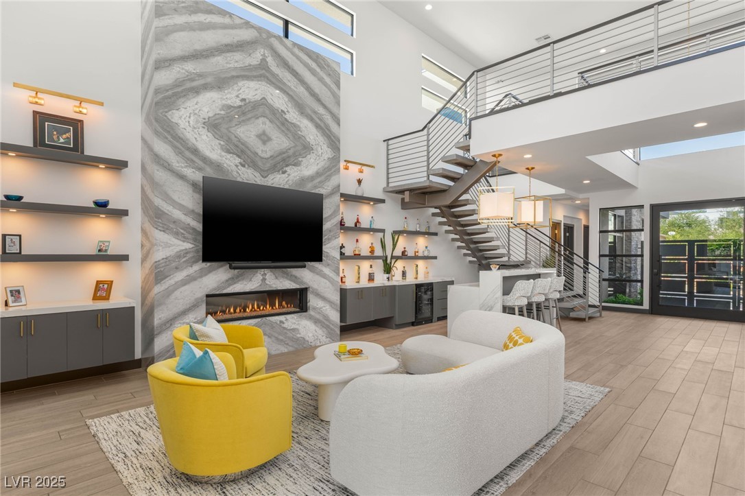 11455 Opal Springs Way