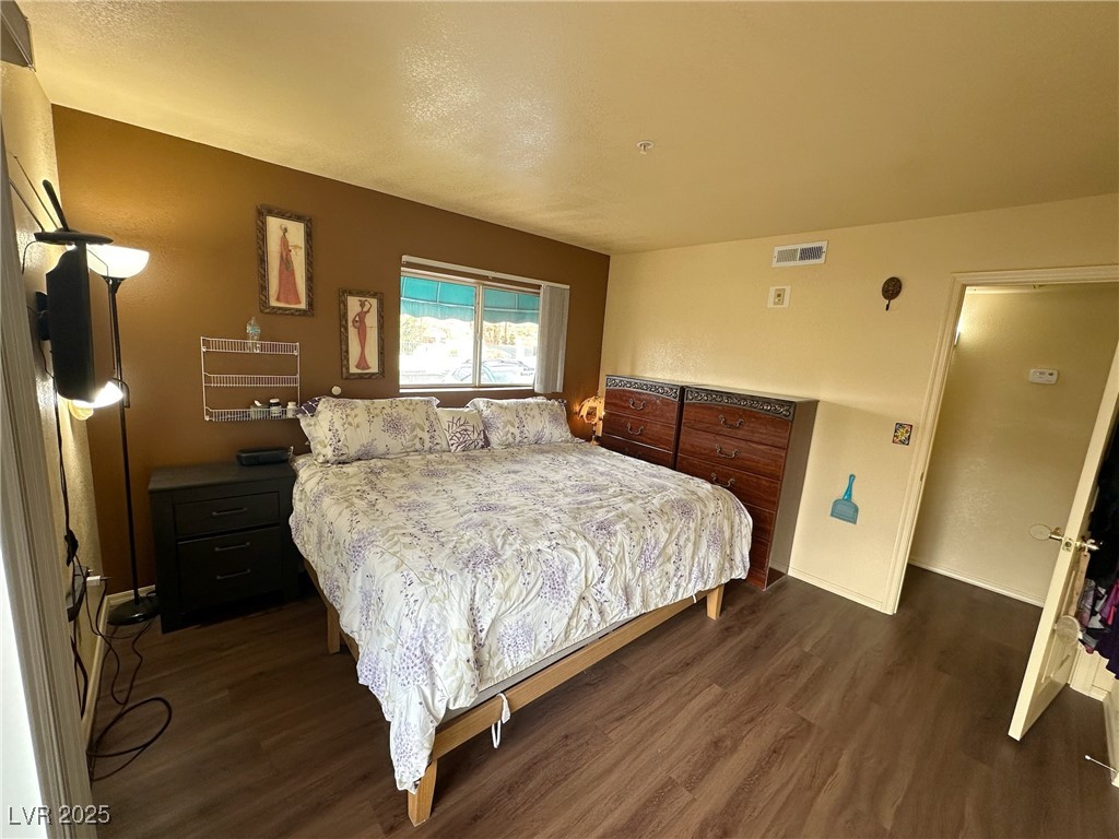 3550 Bay Sands Drive #1017, Laughlin, Nevada image 25