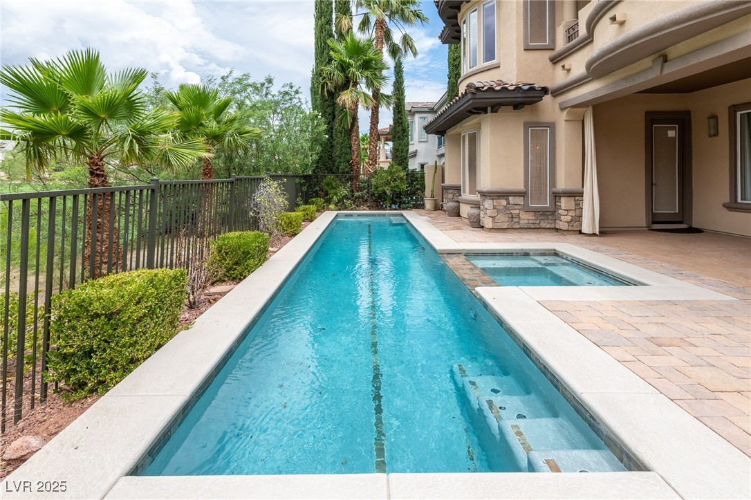 2057 Orchard Mist Street