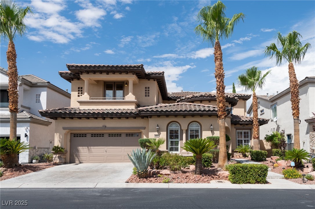 2057 Orchard Mist Street