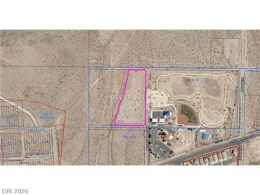 SEARCHLIGHT ST, SEARCHLIGHT, NV 89046 - Image f43d2a5ca89ed5cd0c0dbde6f72f2ede/464920675