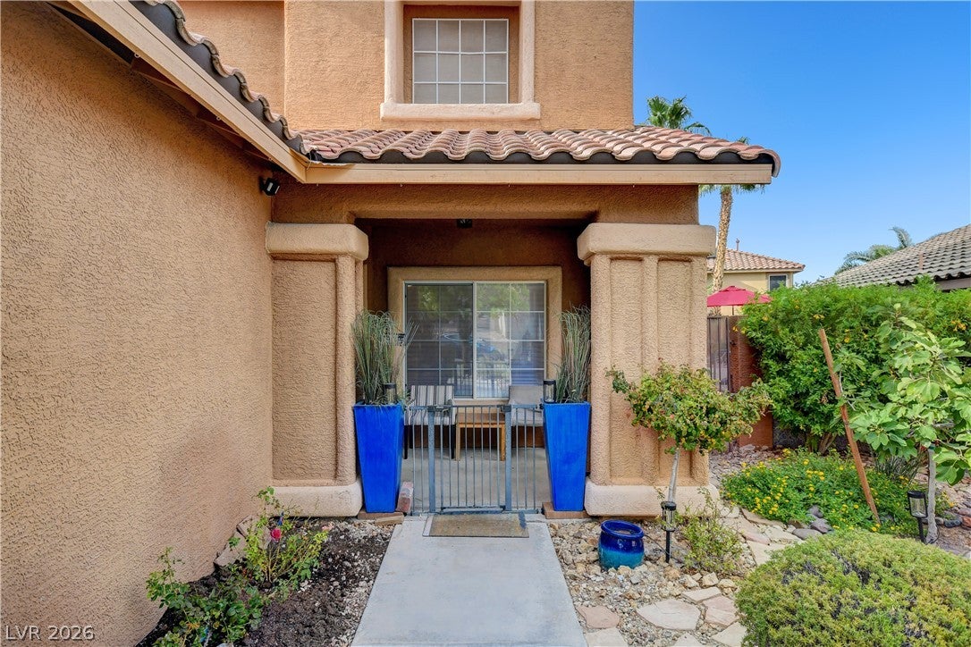 10612 Royal Willow Place