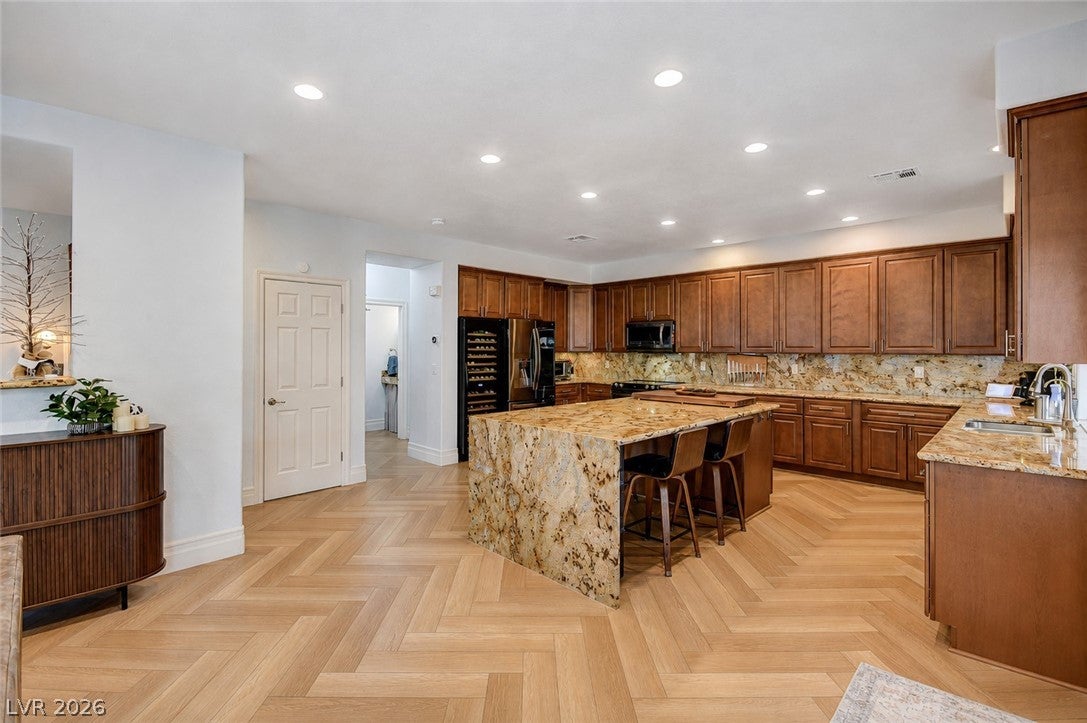 10612 Royal Willow Place