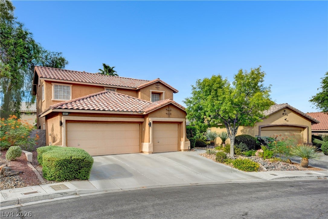 10612 Royal Willow Place