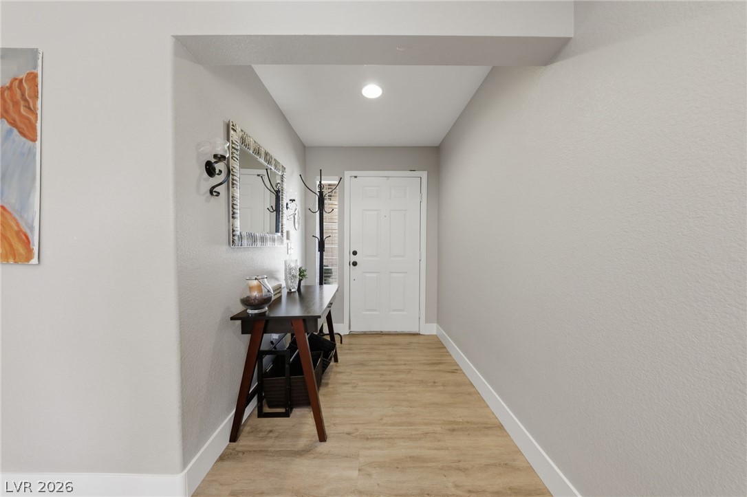 9825 Via Delores Avenue