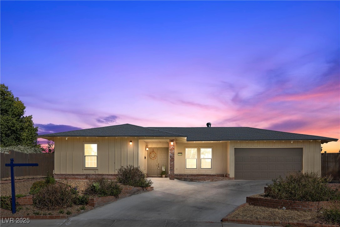 Las Vegas, Nevada 89121, United States, 3 Bedrooms Bedrooms, ,3 BathroomsBathrooms,Residential,Pending,102648 Las Vegas, Nevada 89121, United States, 3 Bedrooms Bedrooms, ,3 BathroomsBathrooms,Residential,Pending,102648