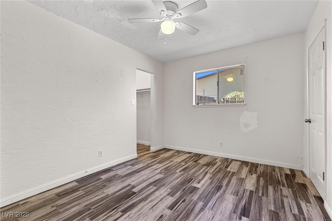 Las Vegas, Nevada 89121, United States, 3 Bedrooms Bedrooms, ,3 BathroomsBathrooms,Residential,Pending,102648