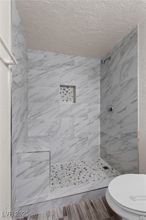 Las Vegas, Nevada 89121, United States, 3 Bedrooms Bedrooms, ,3 BathroomsBathrooms,Residential,Pending,102648