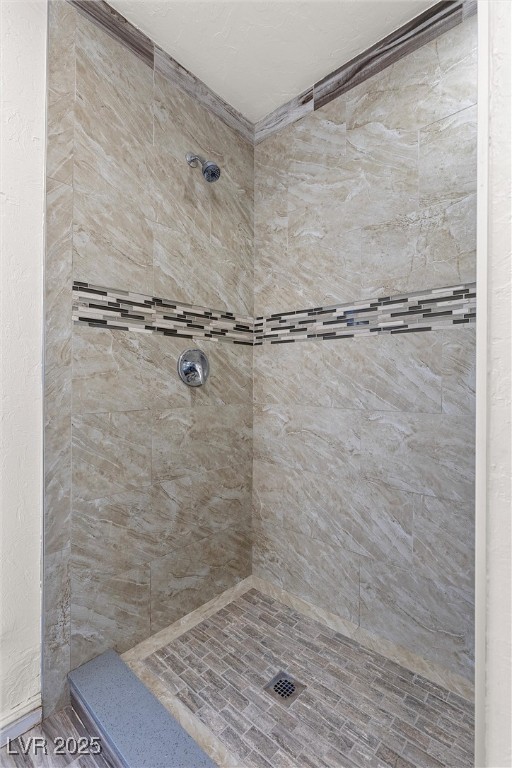 Las Vegas, Nevada 89121, United States, 3 Bedrooms Bedrooms, ,3 BathroomsBathrooms,Residential,Pending,102648