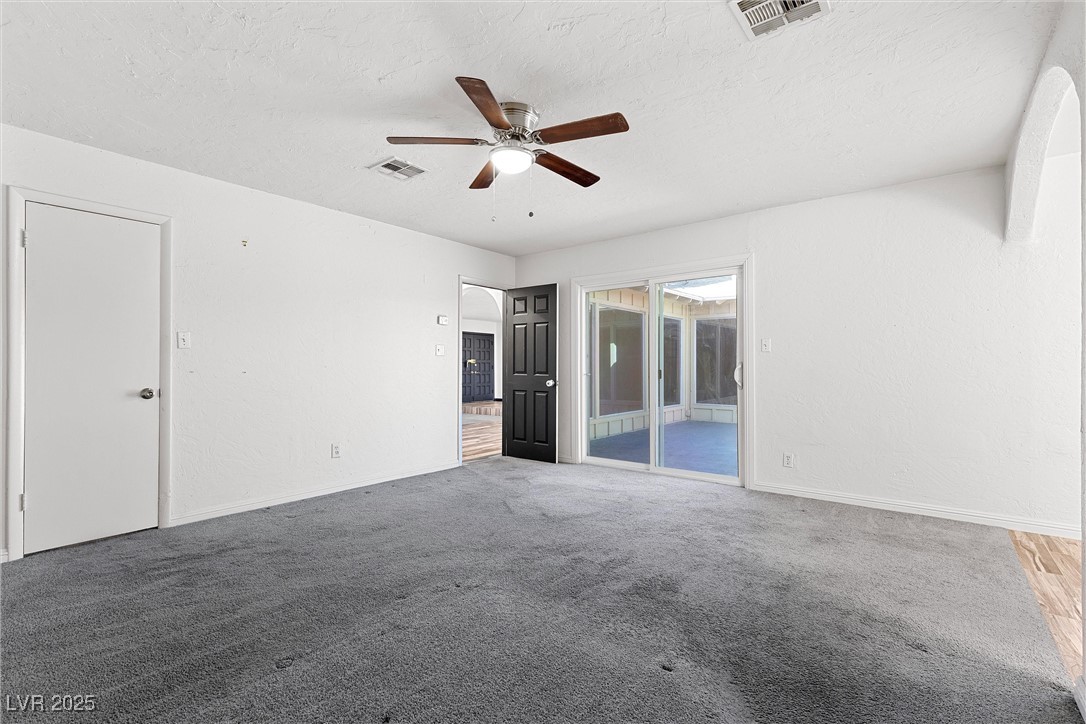 Las Vegas, Nevada 89121, United States, 3 Bedrooms Bedrooms, ,3 BathroomsBathrooms,Residential,Pending,102648