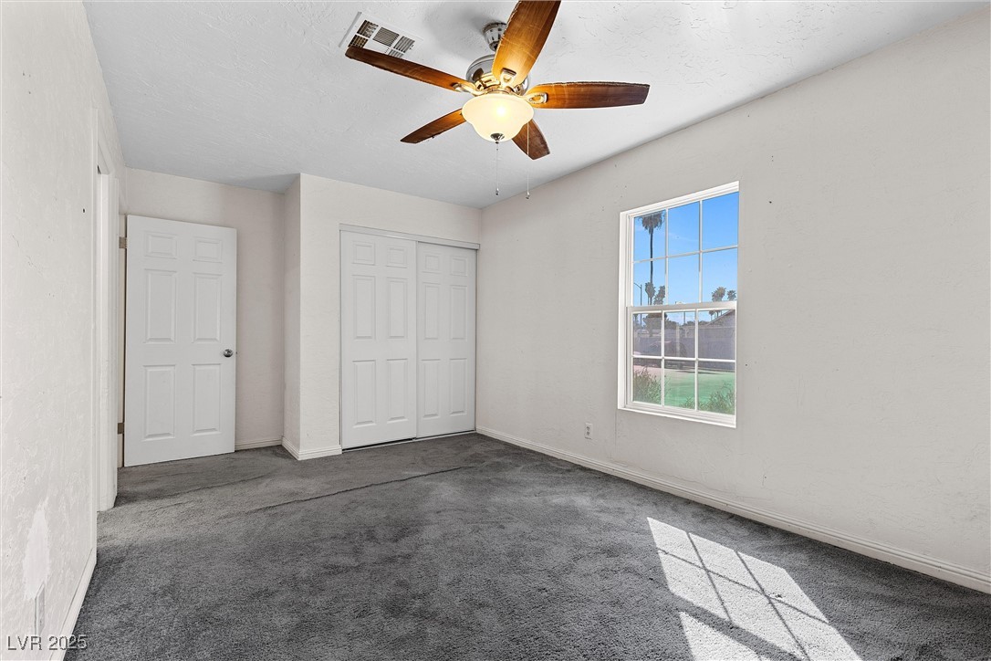 Las Vegas, Nevada 89121, United States, 3 Bedrooms Bedrooms, ,3 BathroomsBathrooms,Residential,Pending,102648