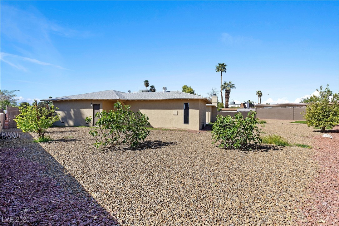 Las Vegas, Nevada 89121, United States, 3 Bedrooms Bedrooms, ,3 BathroomsBathrooms,Residential,Pending,102648