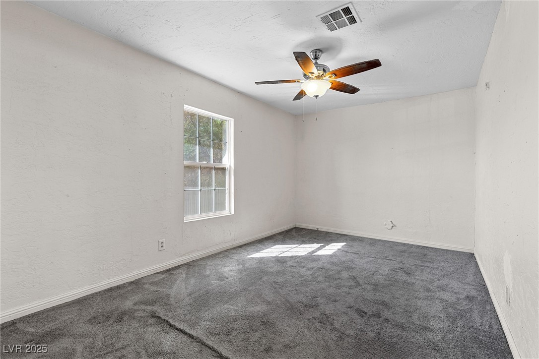 Las Vegas, Nevada 89121, United States, 3 Bedrooms Bedrooms, ,3 BathroomsBathrooms,Residential,Pending,102648