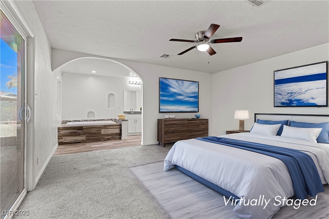 Las Vegas, Nevada 89121, United States, 3 Bedrooms Bedrooms, ,3 BathroomsBathrooms,Residential,Pending,102648